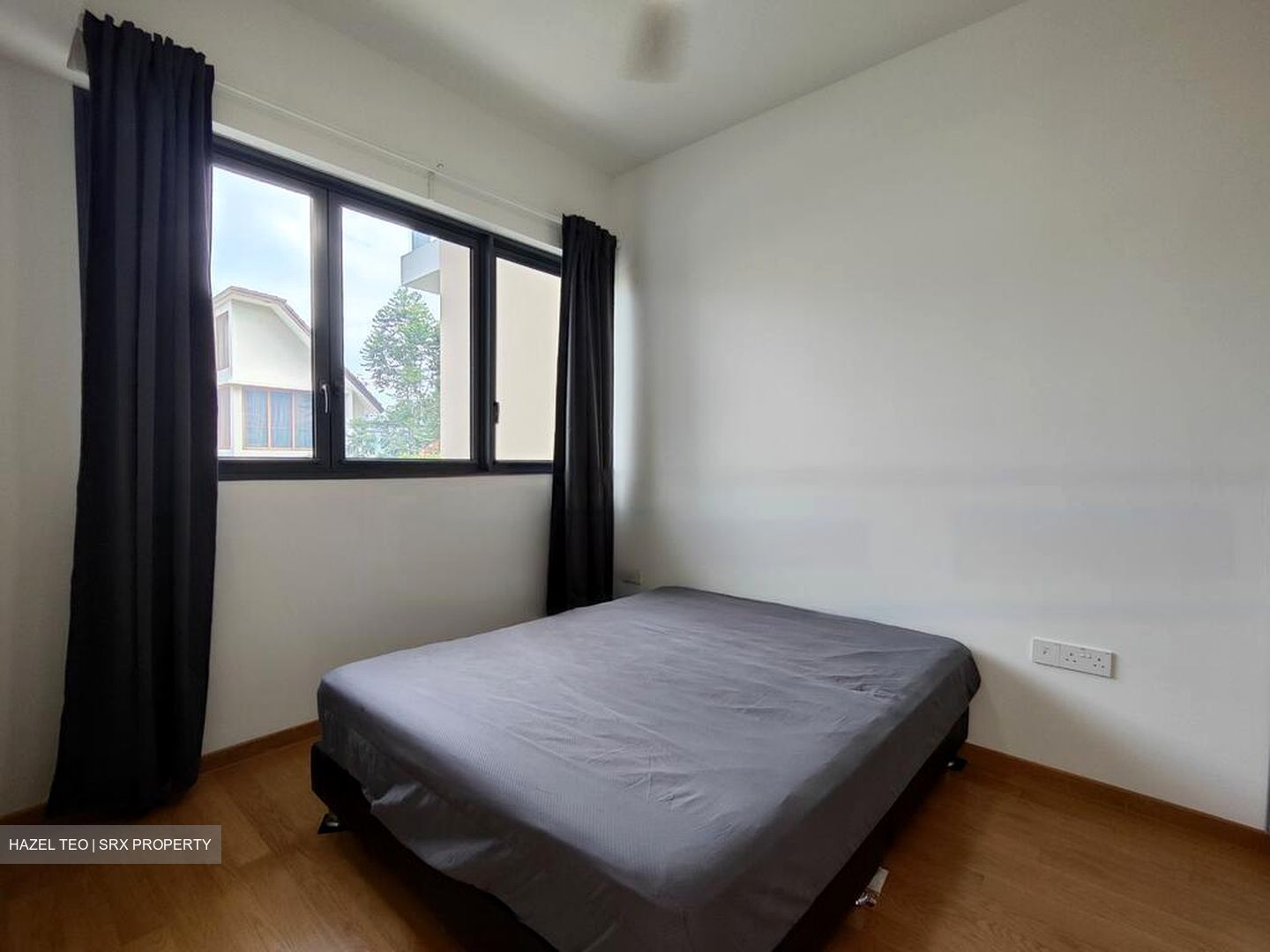 The Gazania (D19), Condominium #639533751
